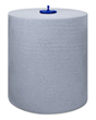 Tork H1 Matic Soft Hand Paper Towel Roll Advanced 2Ply Blue150m X 6 Rolls, 290068